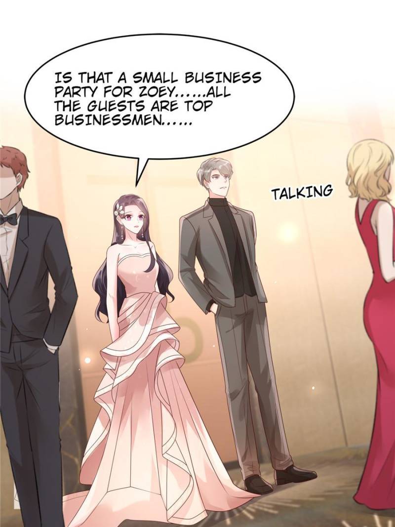 Page 24 of Chapter 73