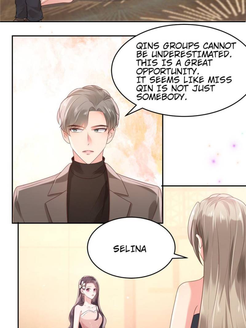 Page 25 of Chapter 73