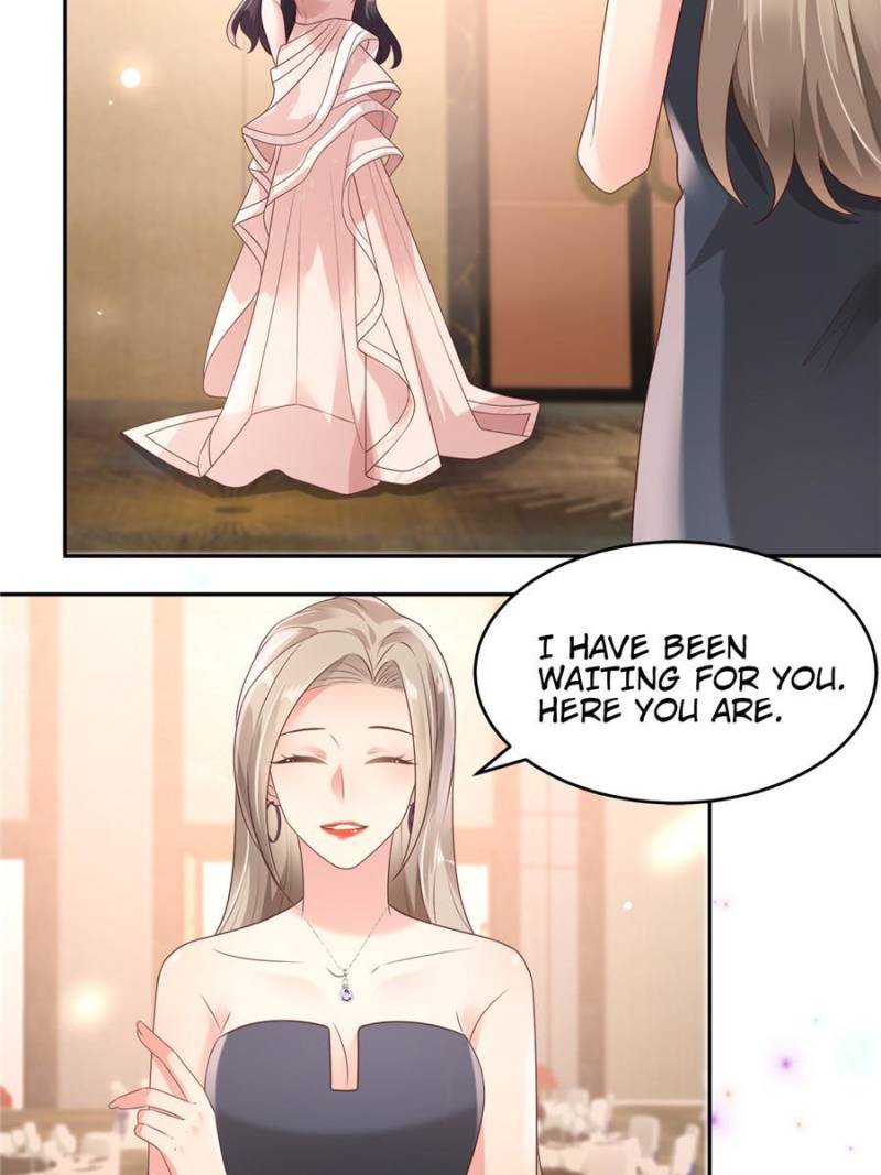 Page 26 of Chapter 73