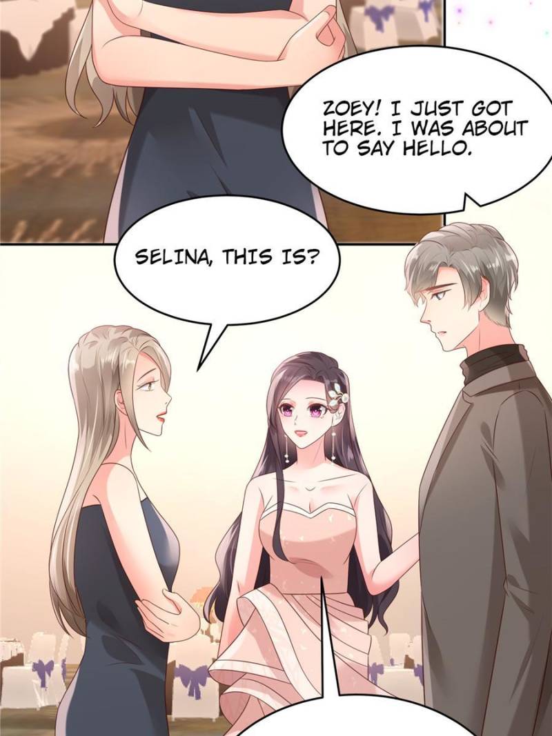 Page 27 of Chapter 73