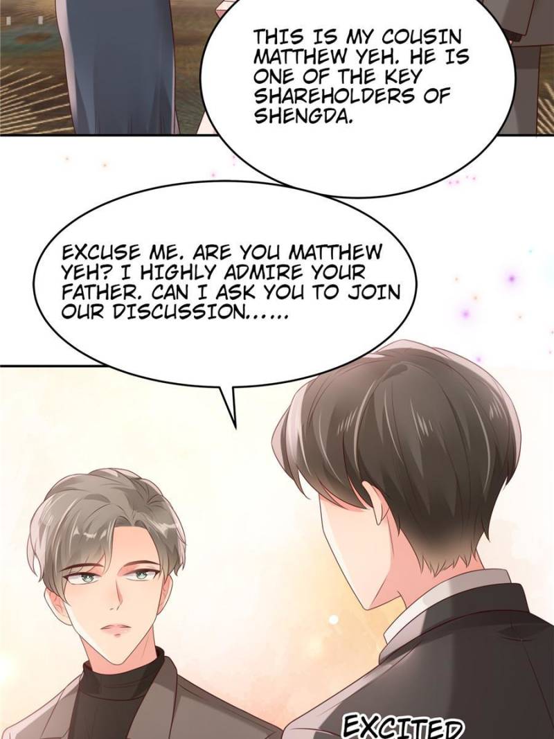 Page 28 of Chapter 73