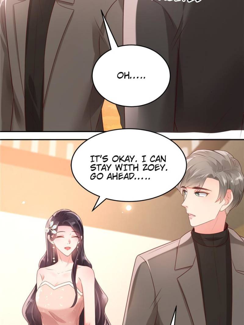 Page 29 of Chapter 73