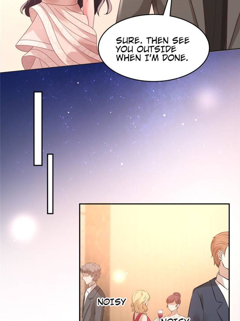 Page 30 of Chapter 73