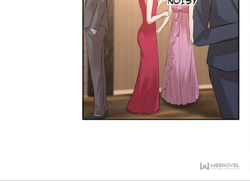 Page 31 of Chapter 73