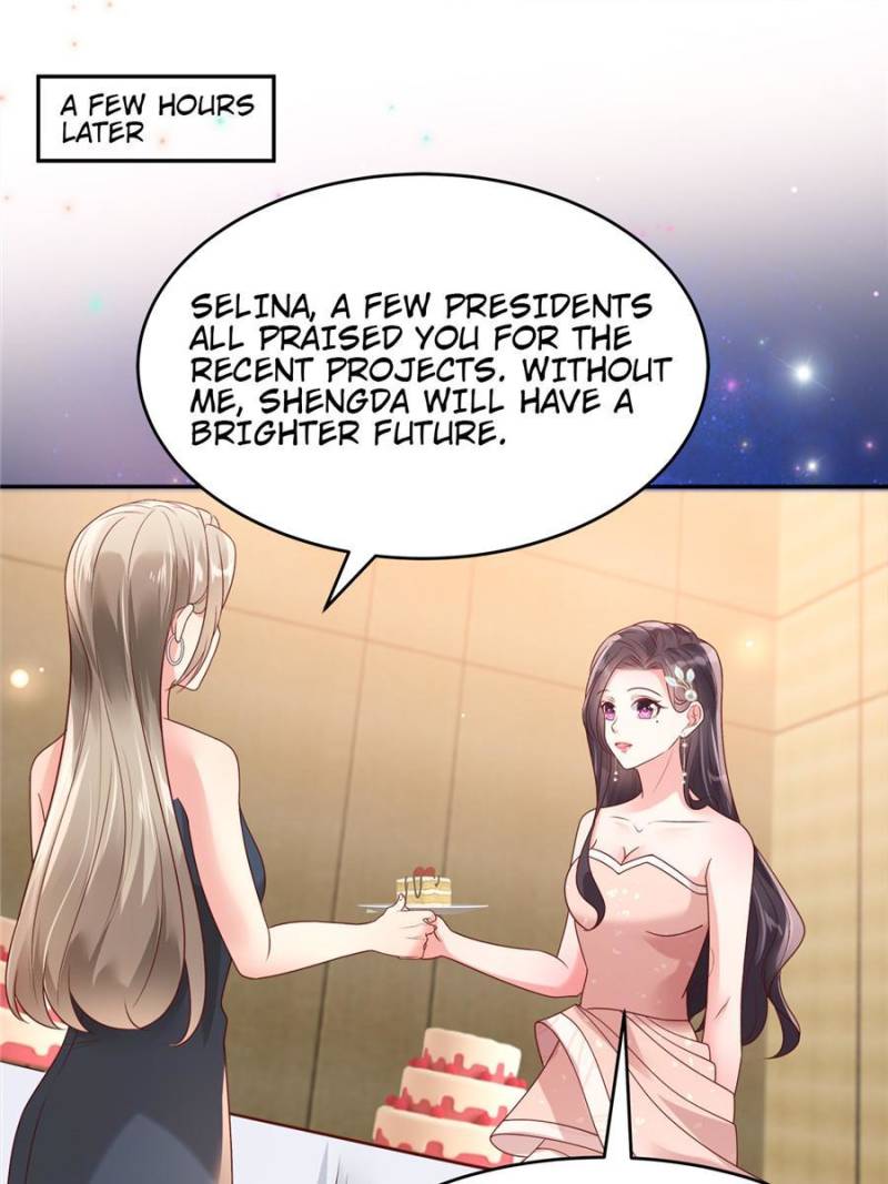 Page 1 of Chapter 74