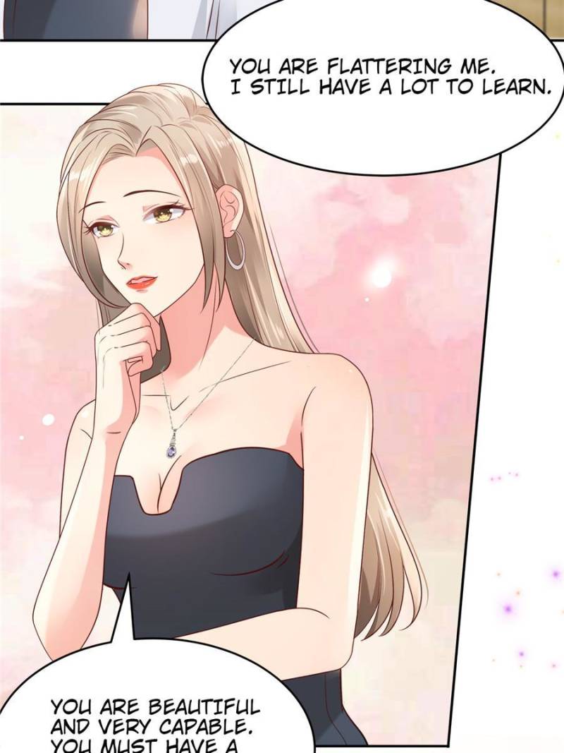 Page 2 of Chapter 74