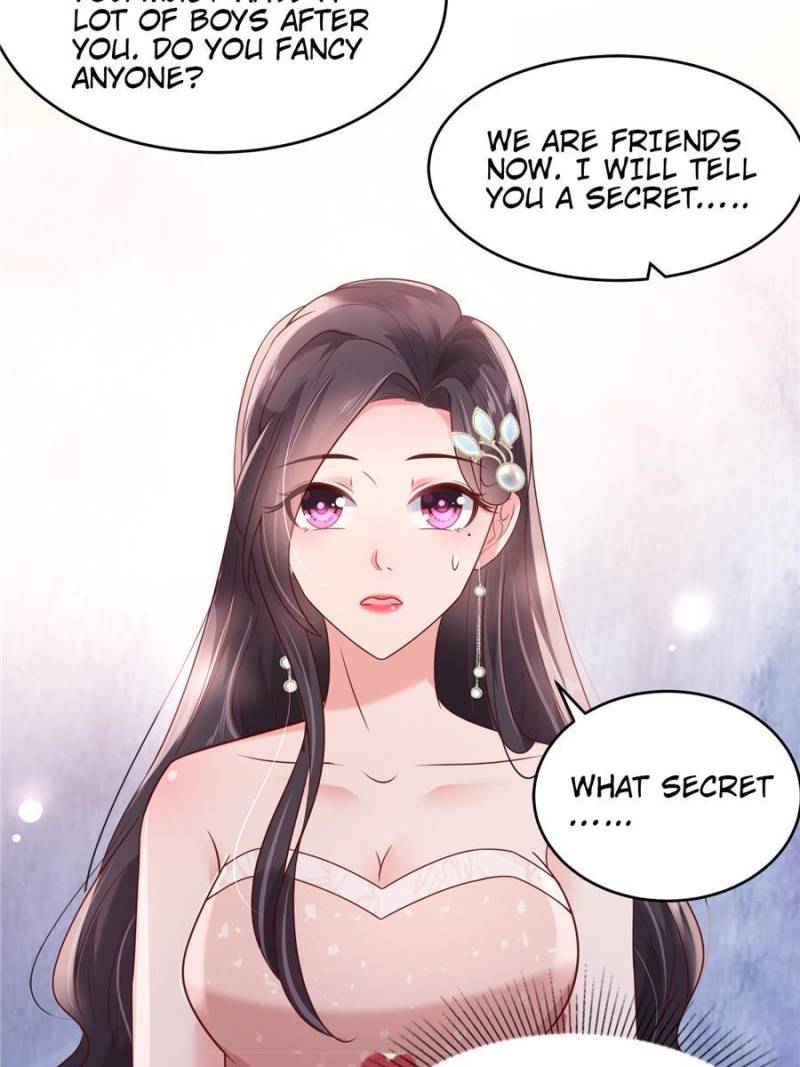 Page 3 of Chapter 74
