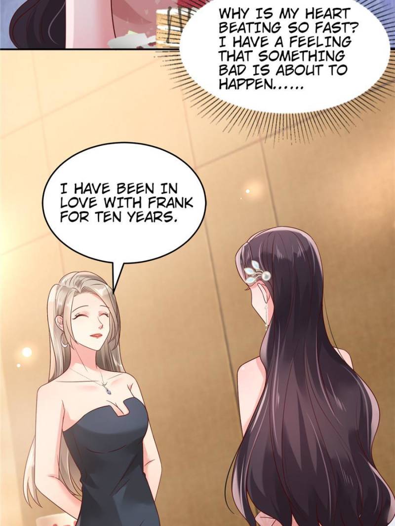 Page 4 of Chapter 74