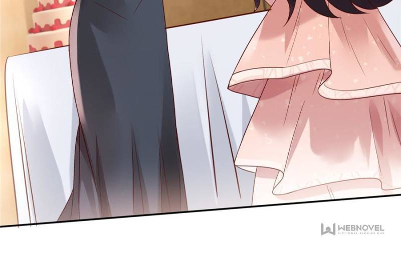 Page 5 of Chapter 74