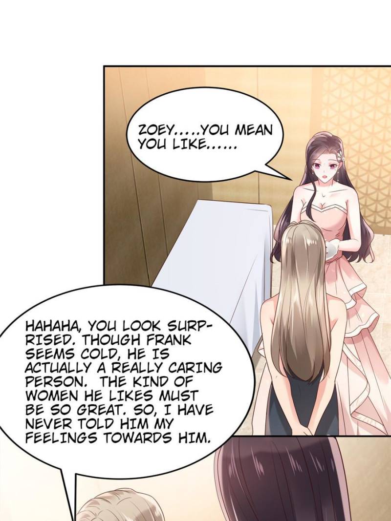 Page 6 of Chapter 74