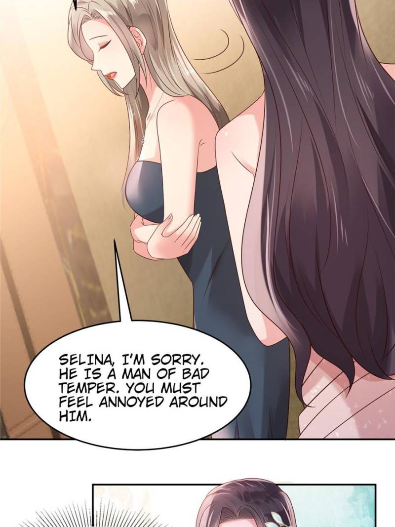 Page 7 of Chapter 74
