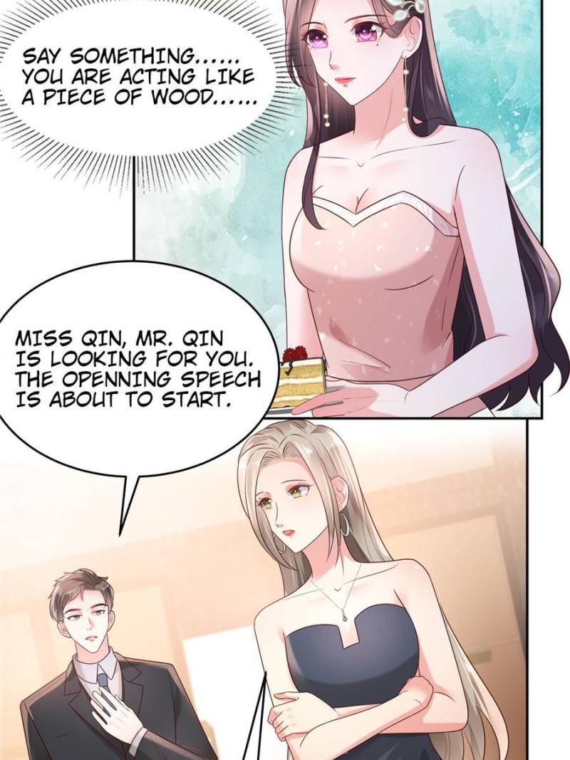 Page 8 of Chapter 74