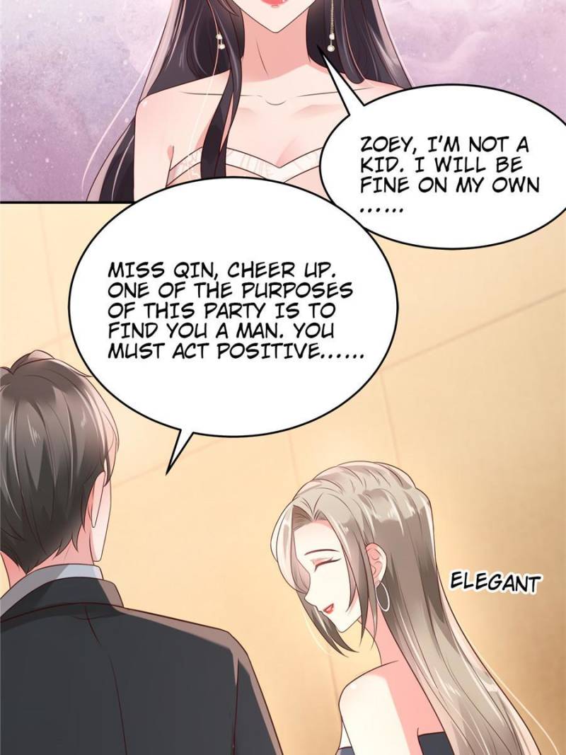 Page 10 of Chapter 74