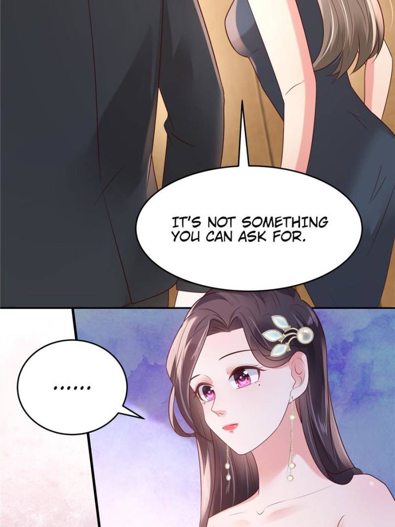 Page 11 of Chapter 74