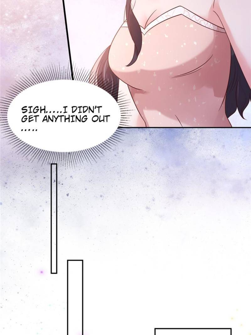 Page 12 of Chapter 74