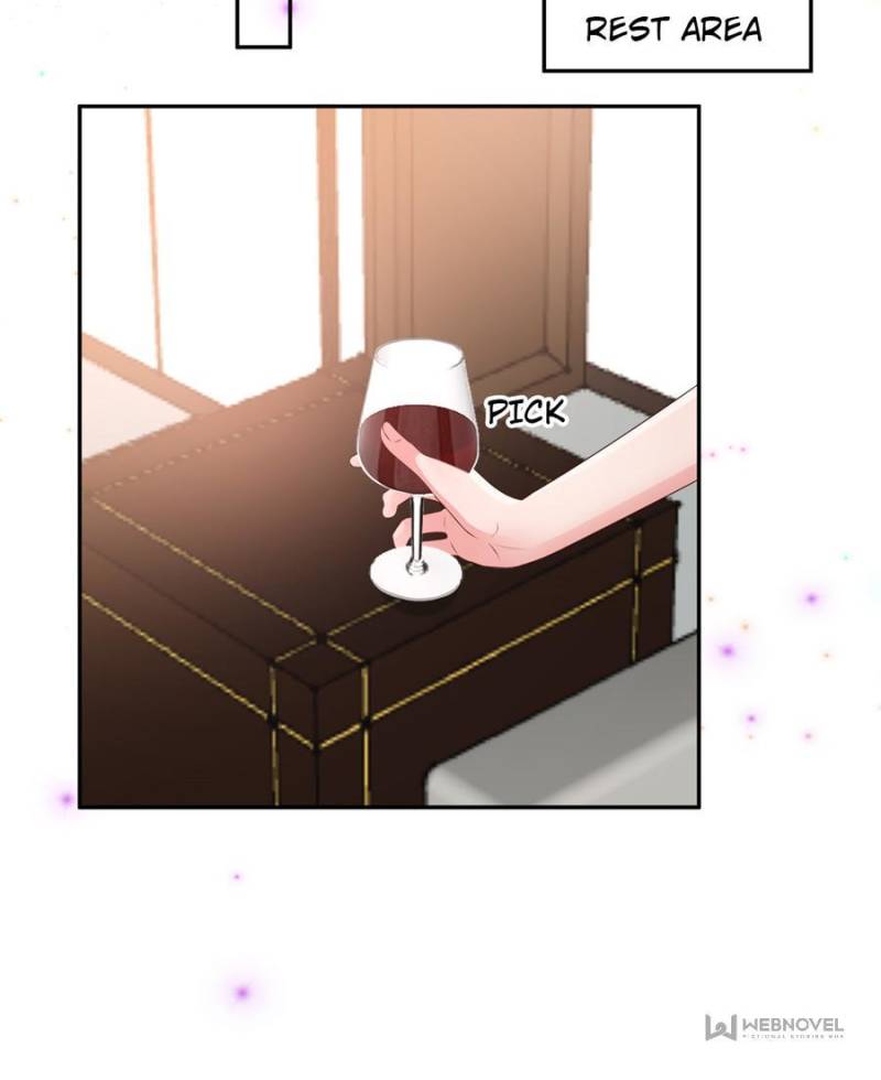 Page 13 of Chapter 74