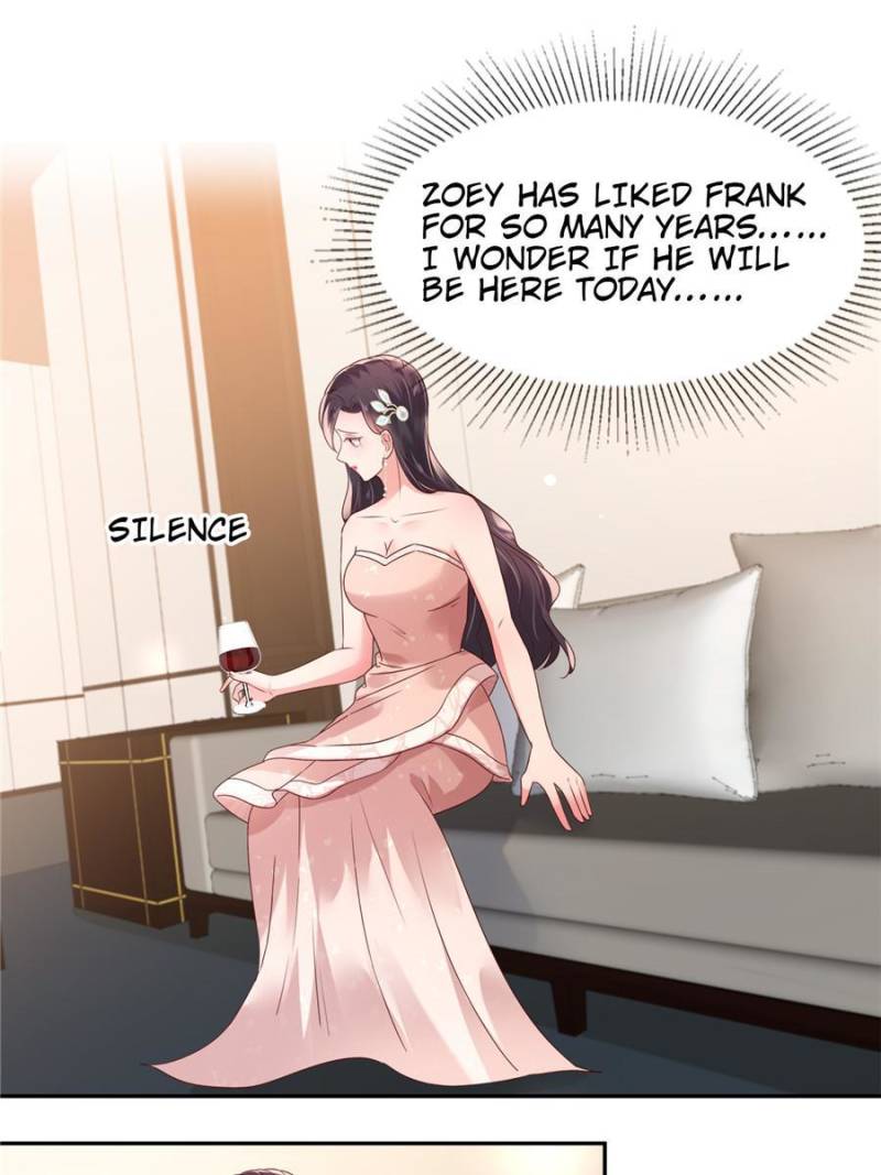 Page 14 of Chapter 74