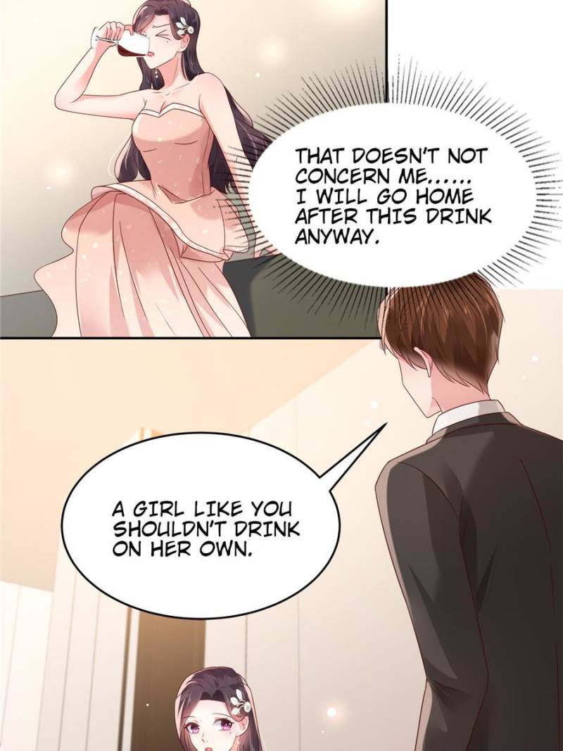 Page 15 of Chapter 74
