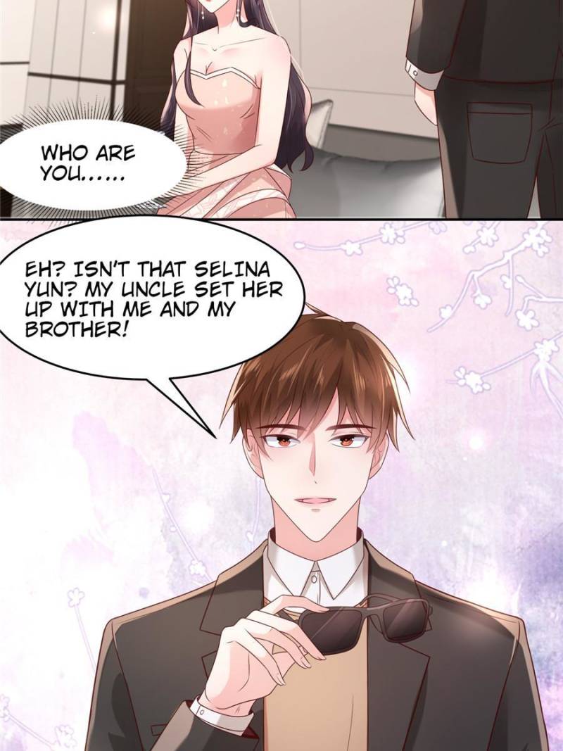 Page 16 of Chapter 74