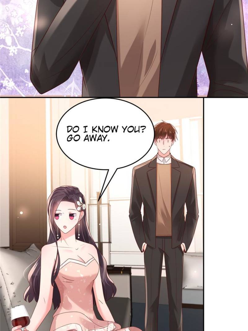 Page 17 of Chapter 74