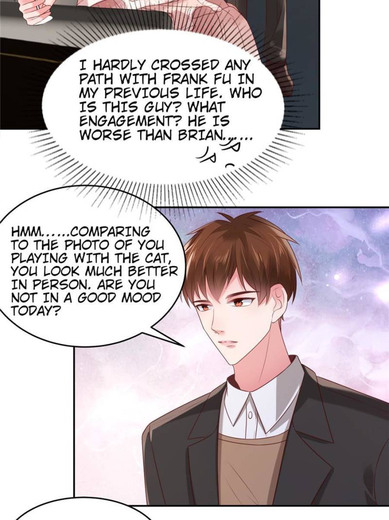 Page 18 of Chapter 74