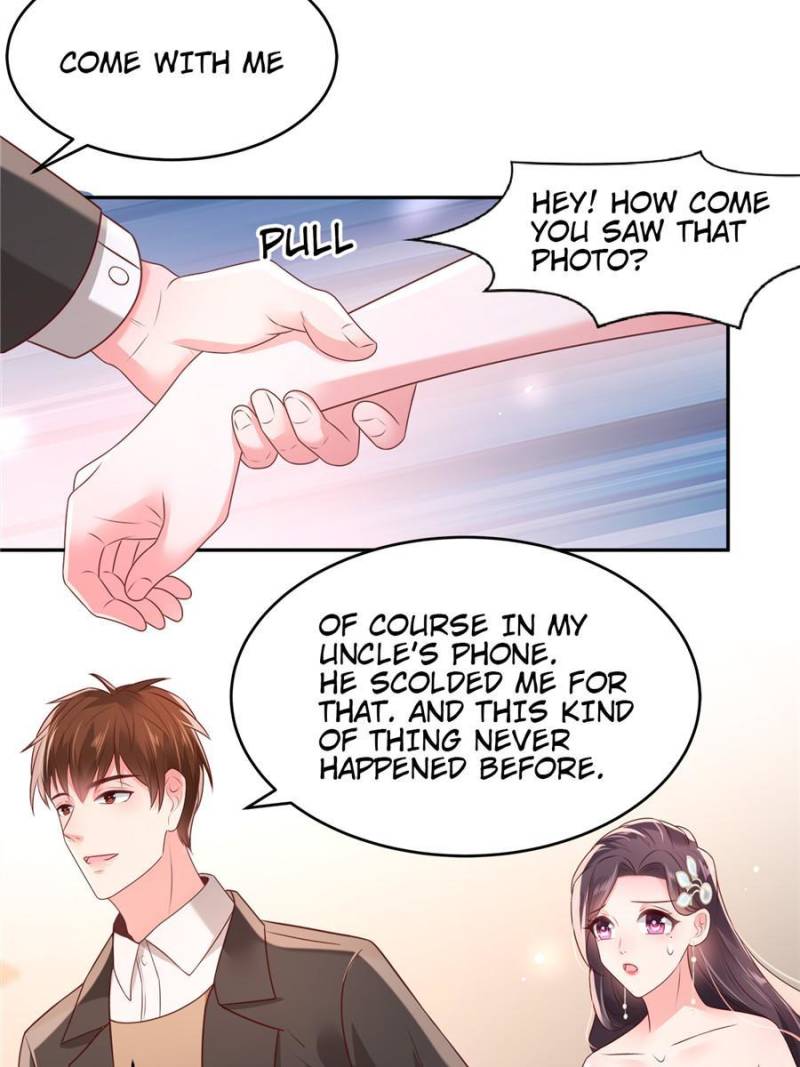 Page 19 of Chapter 74