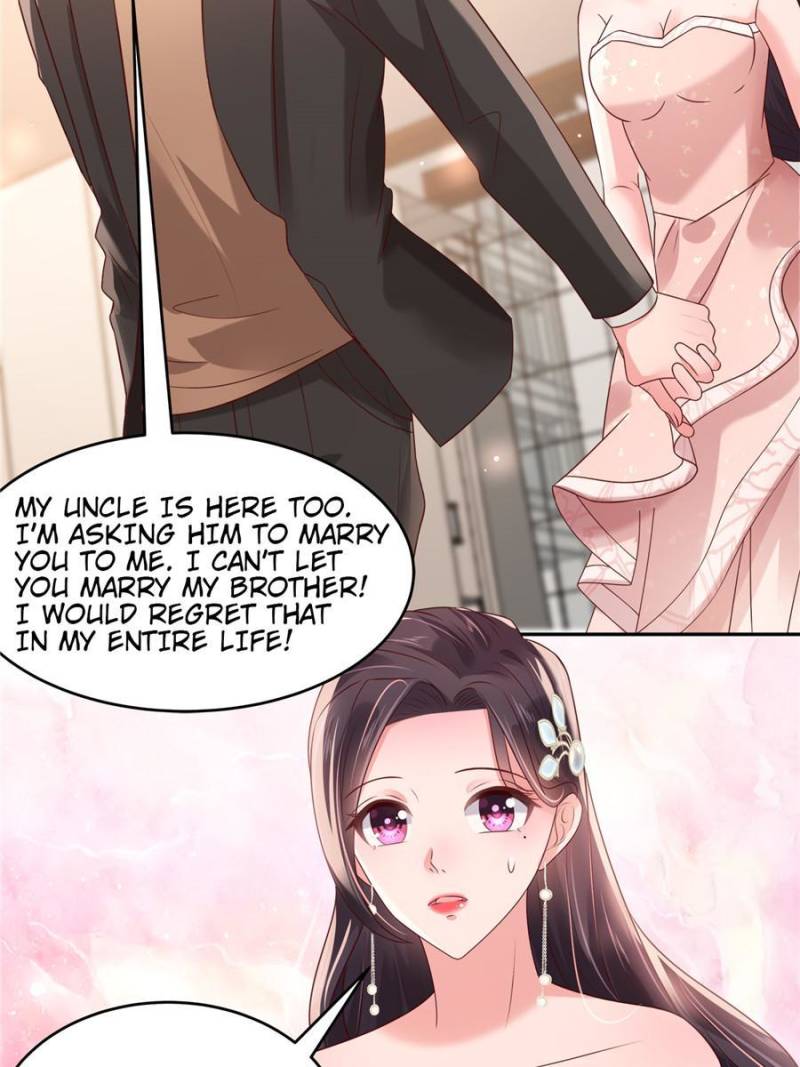 Page 20 of Chapter 74