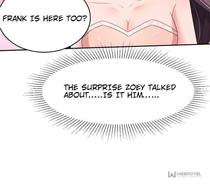 Page 21 of Chapter 74