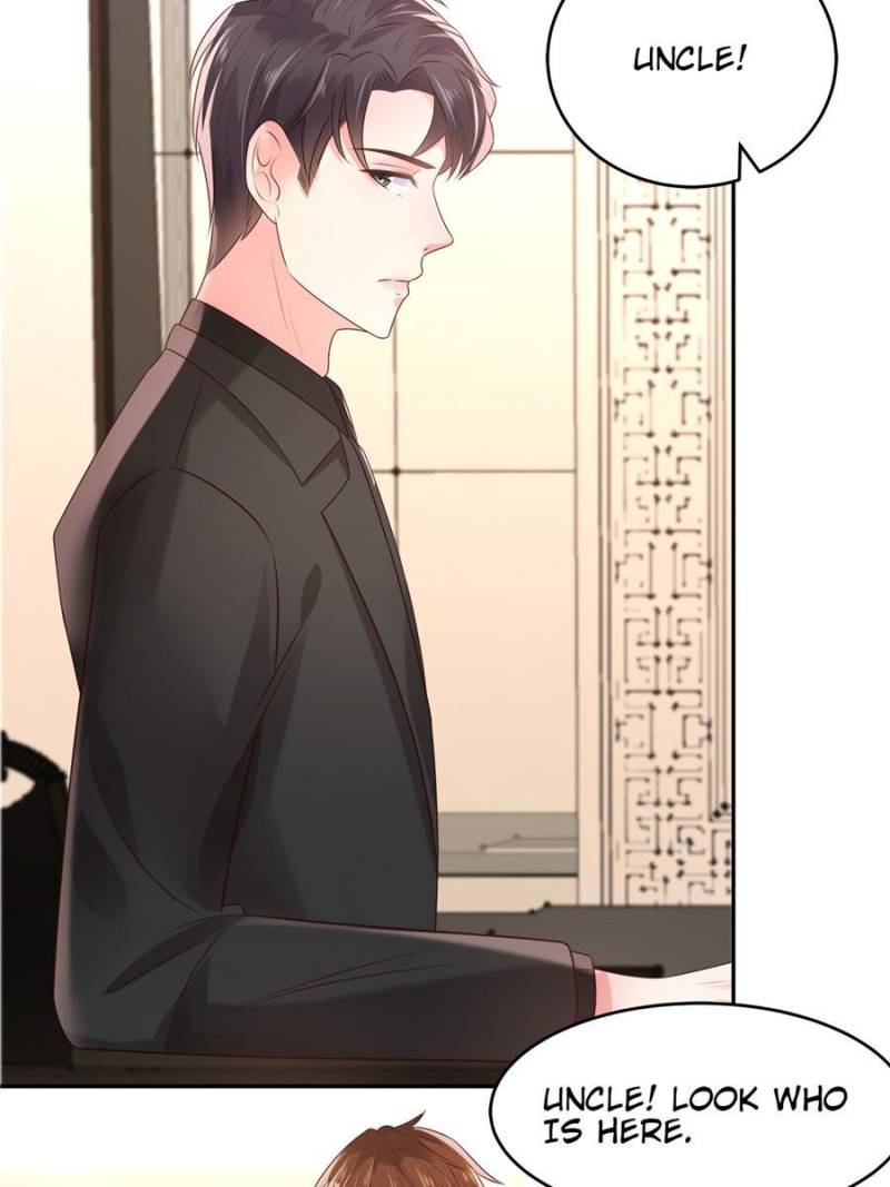Page 23 of Chapter 74