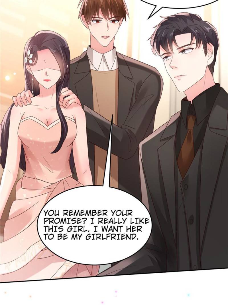 Page 24 of Chapter 74