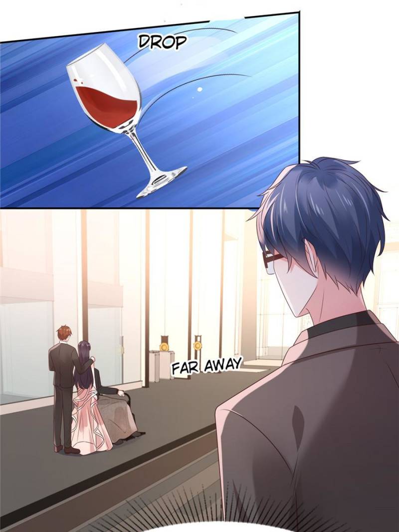 Page 25 of Chapter 74