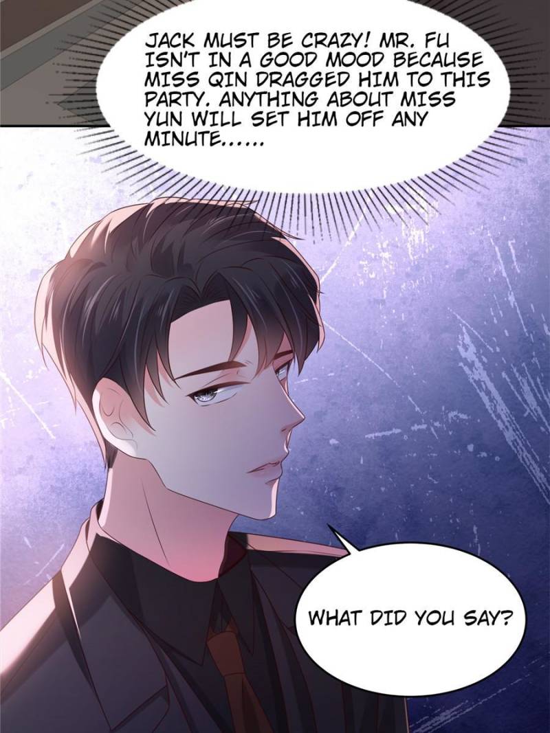 Page 26 of Chapter 74
