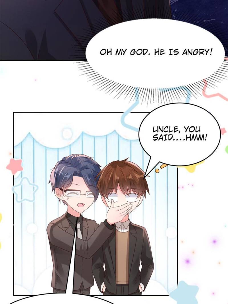 Page 27 of Chapter 74