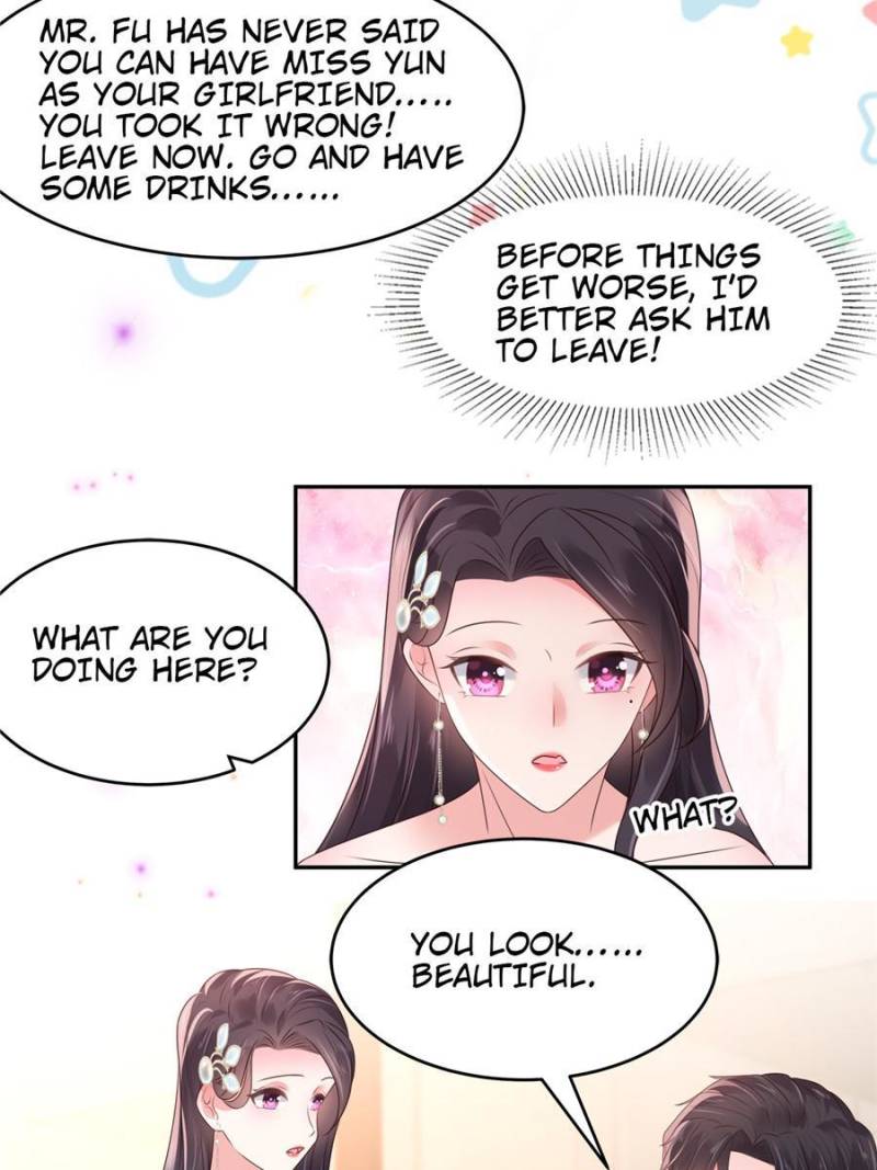 Page 28 of Chapter 74