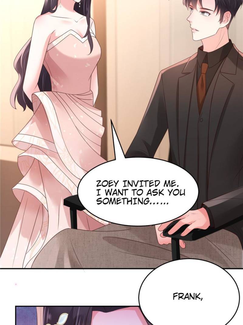 Page 29 of Chapter 74