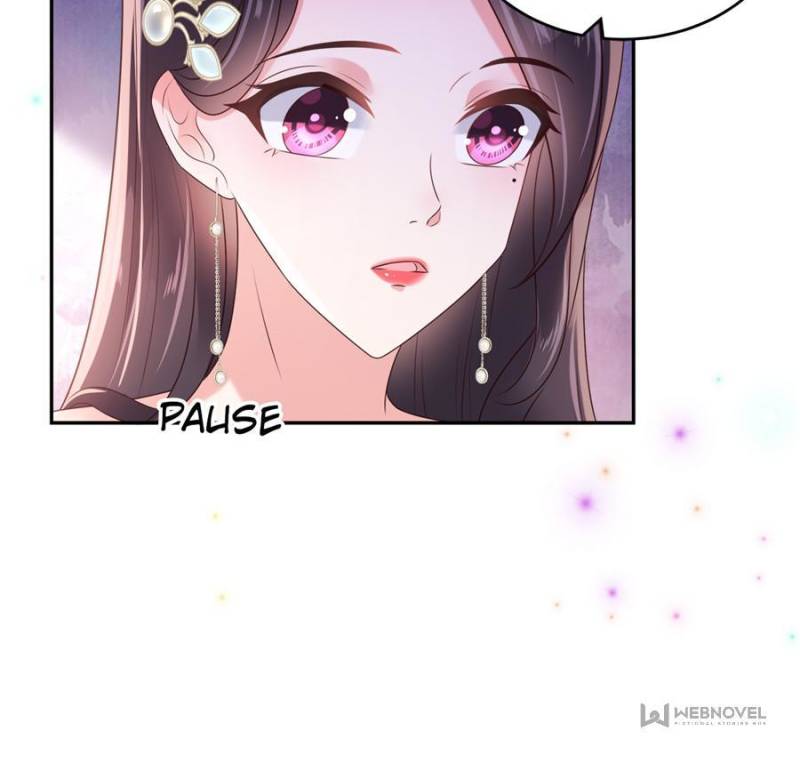 Page 30 of Chapter 74
