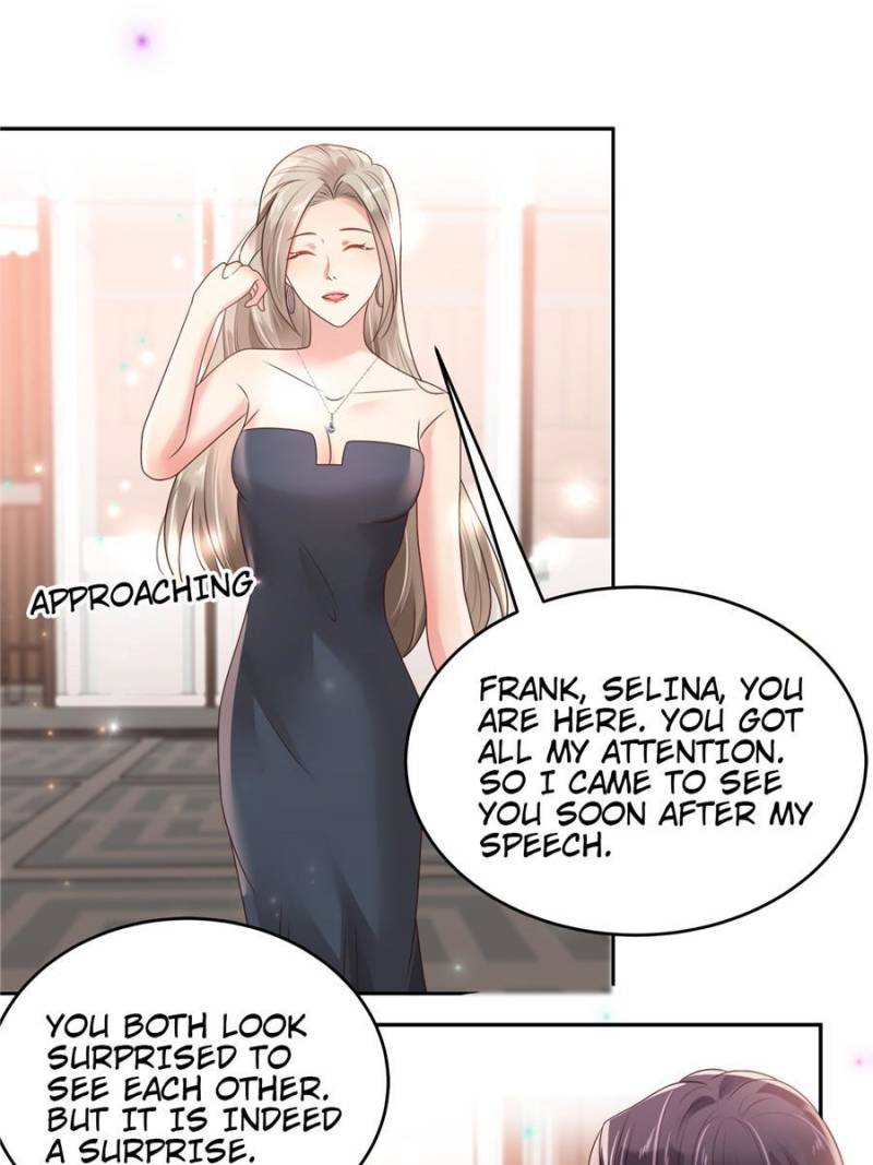 Page 1 of Chapter 75