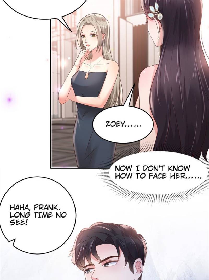Page 2 of Chapter 75