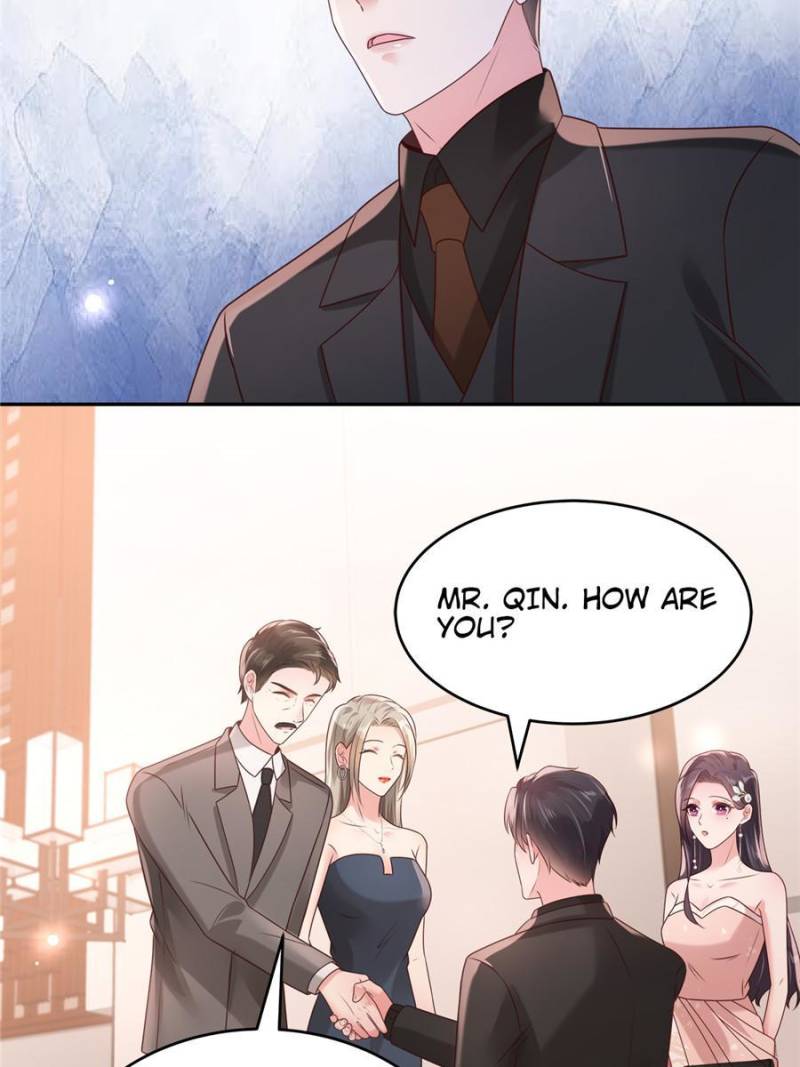 Page 3 of Chapter 75