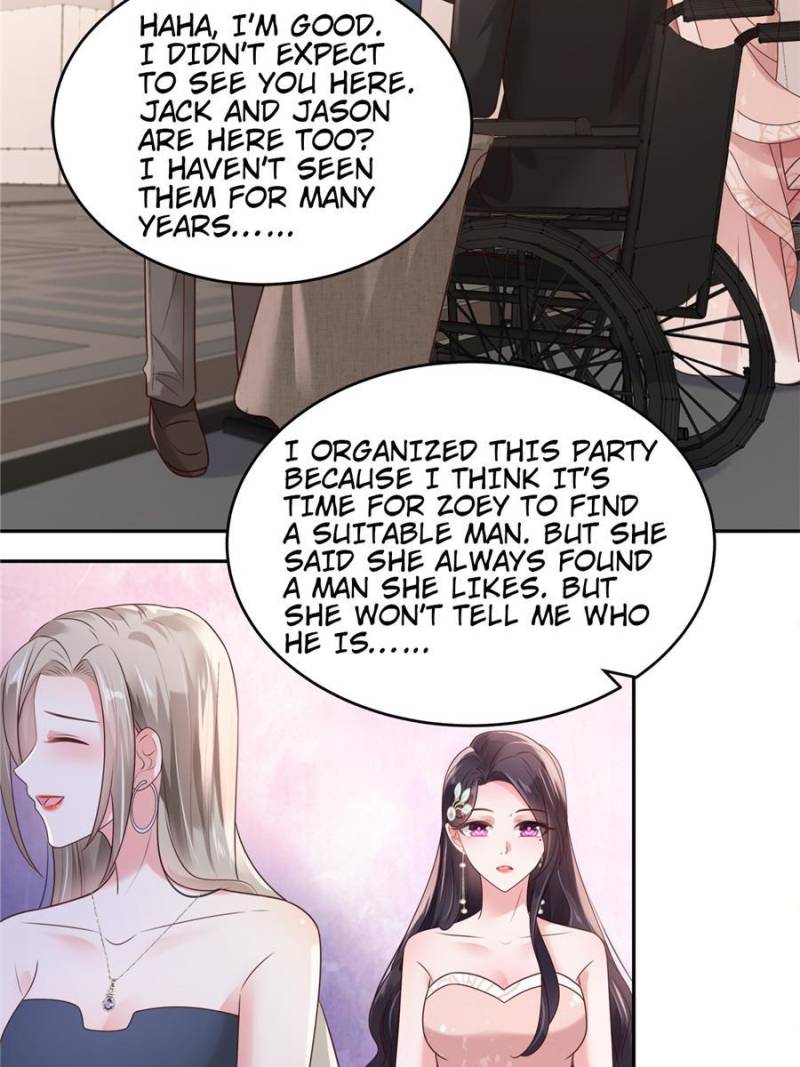 Page 4 of Chapter 75
