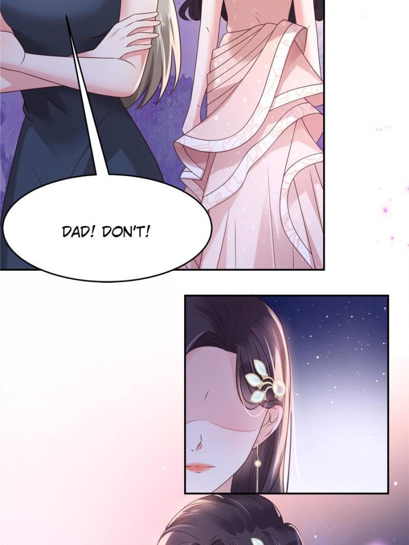 Page 5 of Chapter 75