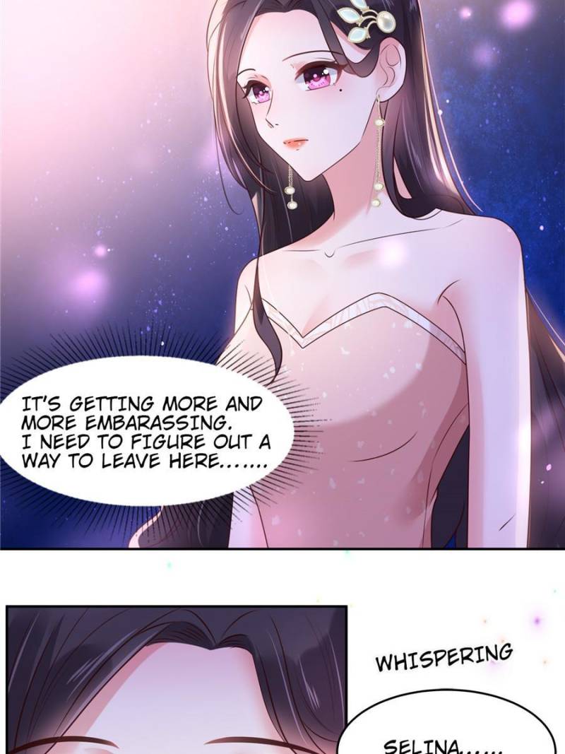 Page 6 of Chapter 75