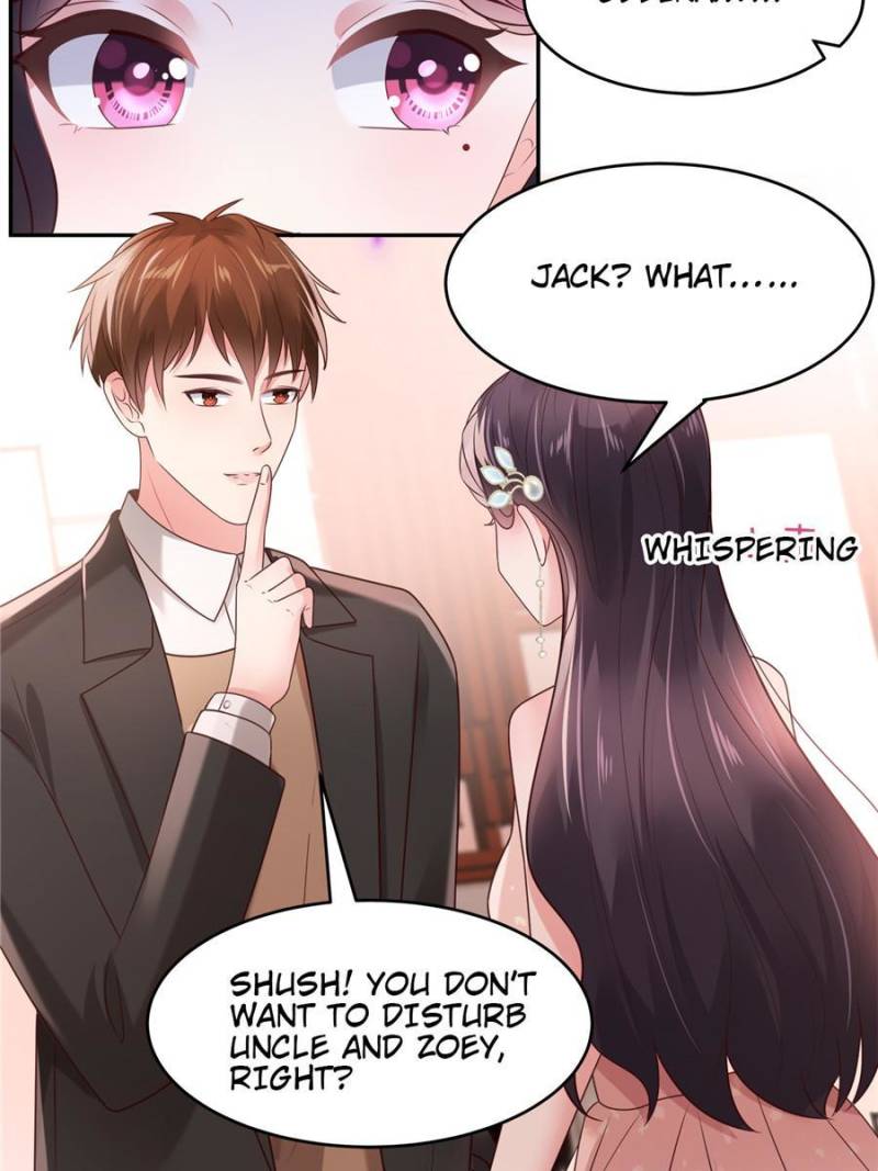 Page 7 of Chapter 75