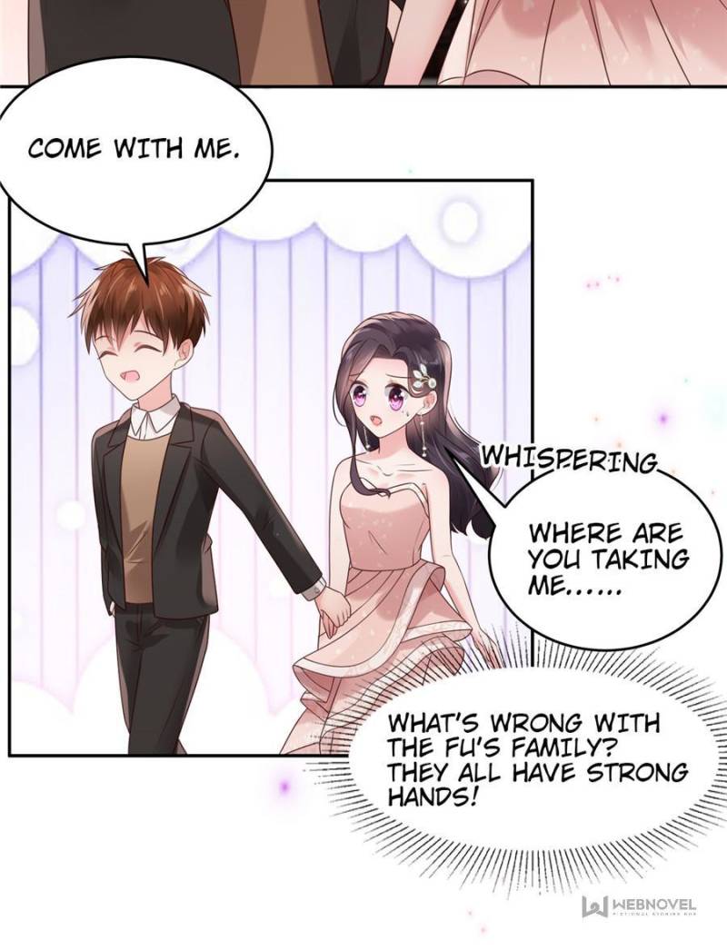 Page 8 of Chapter 75