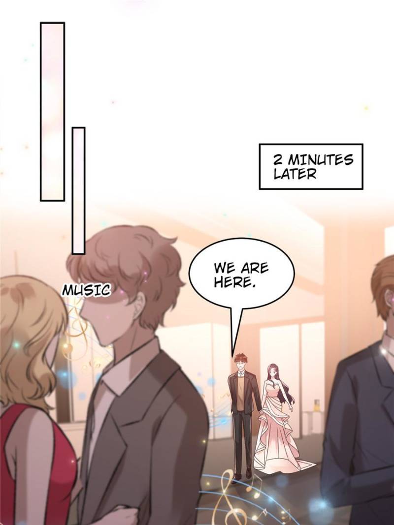 Page 9 of Chapter 75