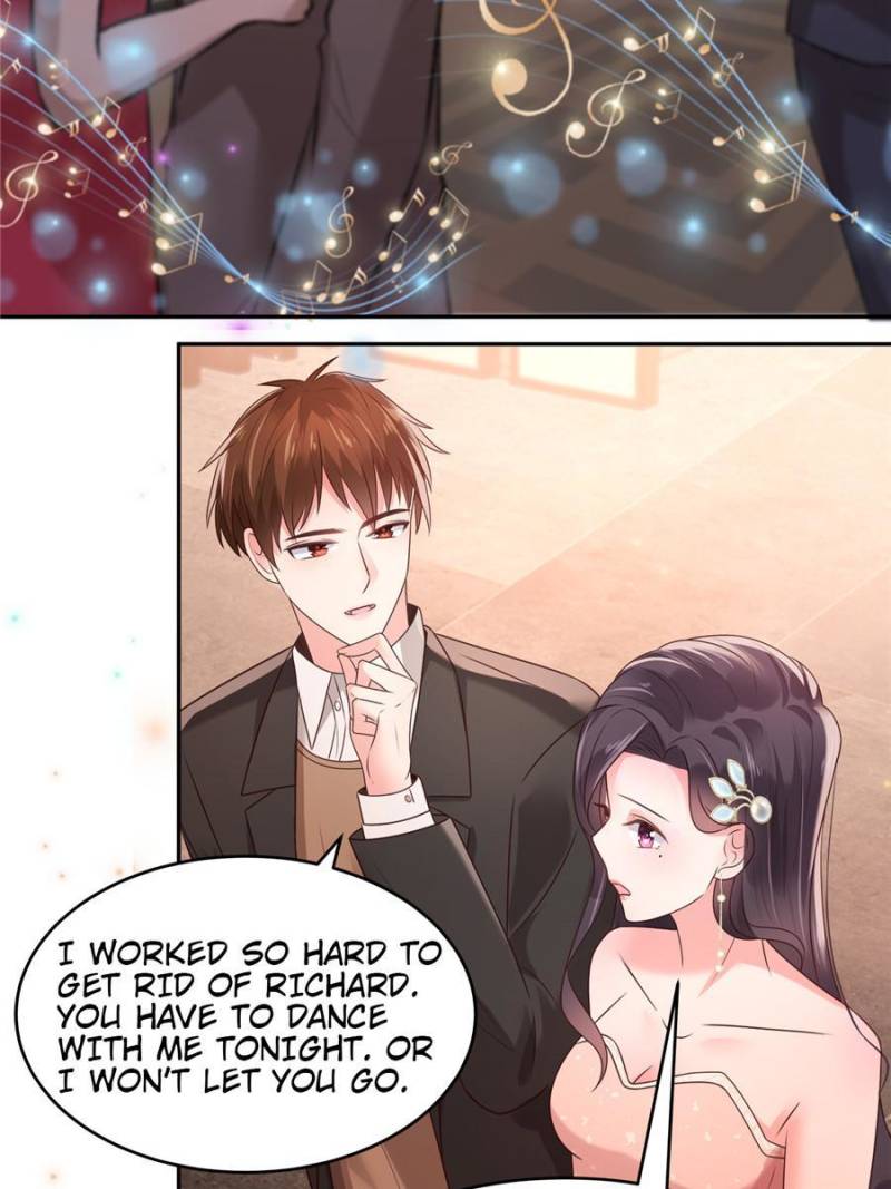 Page 10 of Chapter 75