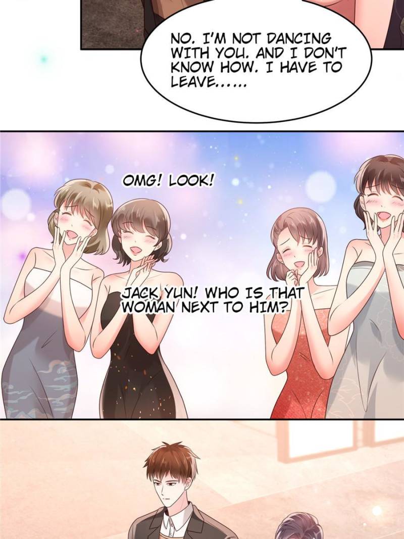 Page 11 of Chapter 75
