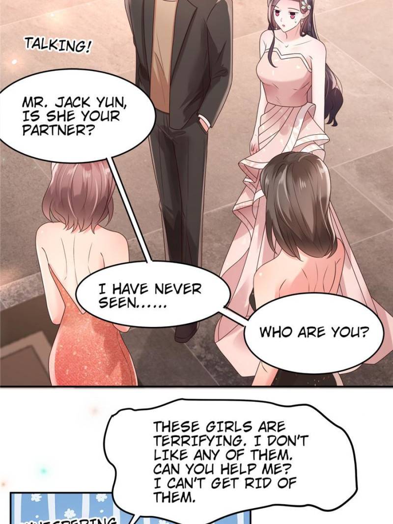 Page 12 of Chapter 75