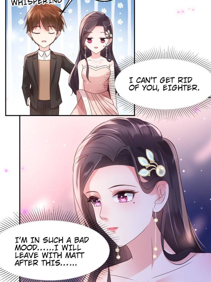 Page 13 of Chapter 75