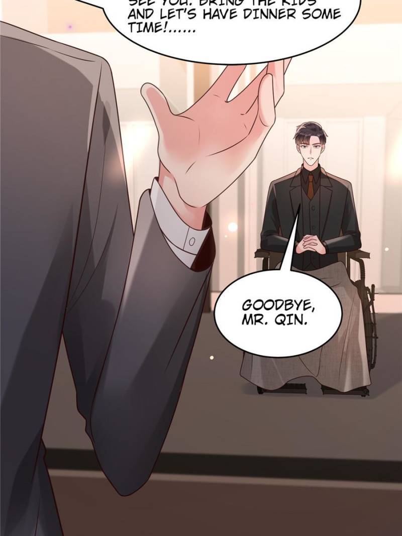 Page 15 of Chapter 75